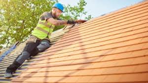 Best Roof Leak Repair  in Tarpon Springs, FL